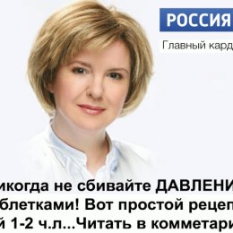 Фотография от Надежда Исанина