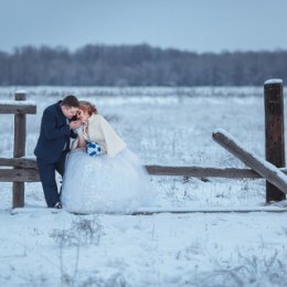 Фотография от василий малашкин