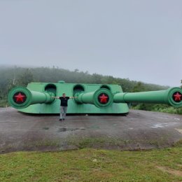 Фотография от Евгений Tолмачёв