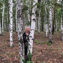 Фотография от Александр Шинкевич