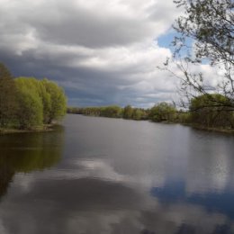 Фотография от Екатерина Барсукова