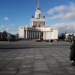 Фотография от Виталий Черненко