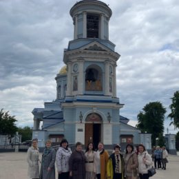 Фотография от Татьяна Гречаникова(Баранникова)