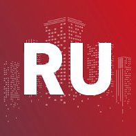 Фотография от Журнал RUБЕЖ