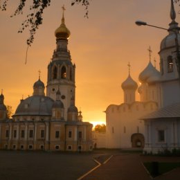 Фотография от Вадим Федин