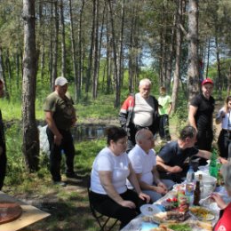 Фотография от сергей козаченко