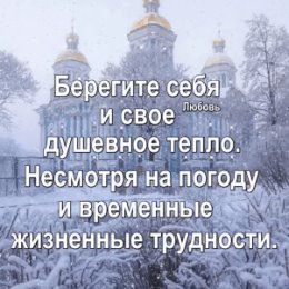 Фотография от Владимир Гвоздев