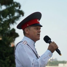 Фотография от Александр Терехов