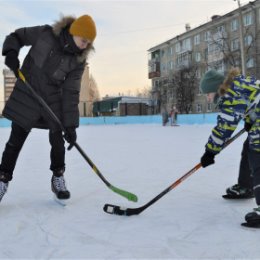 Фотография от Сергей Иванов