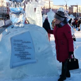 Фотография от Галина Предеина