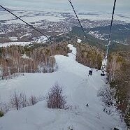 Фотография от Юлия Лукьяненко