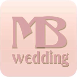 Фотография ""MB Wedding" Организация уникальных свадеб с теплотой и любовью... www.weddingmb.ru"