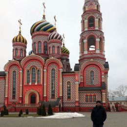 Фотография от Михаил Васильев