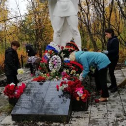 Фотография от Людмила Скурко (Сумакова)