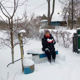 Фотография от люда щербо(Богданович)