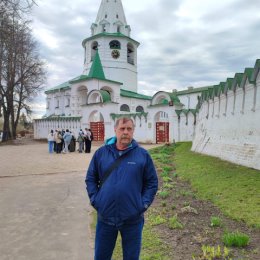 Фотография от Александр Бехер