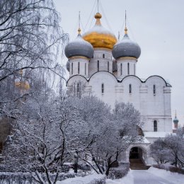 Фотография от Правовое Бюро ОРДО