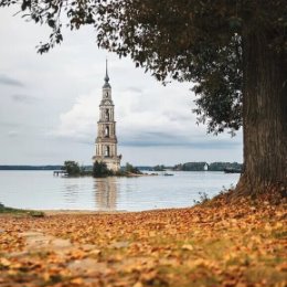 Фотография от Людмила Нуколова (Смирнова)