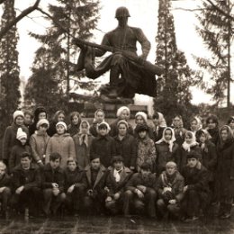 Фотография от Валерий Горбань