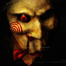 Фотография "Saw"