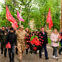 Фотография от Любовь Ткачева