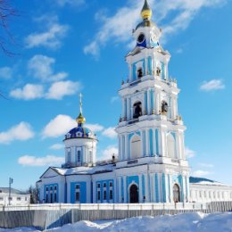 Фотография от Алексей Подрядов