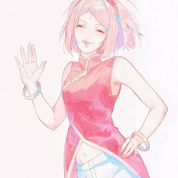 Фотография от Sakura Haruno