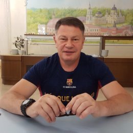 Фотография от Валерий Жилинков