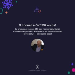 Фотография от Петр Кобзарь