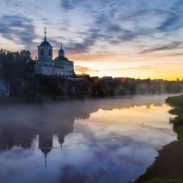 Фотография от Татьяна Ивановская