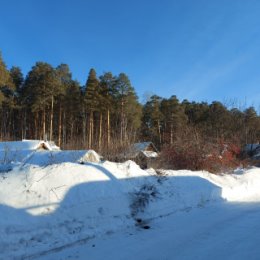 Фотография от Галина Славгородская-Василенко