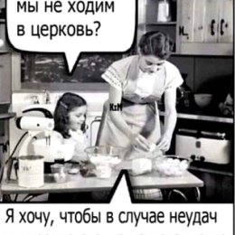 Фотография от Михаил Крупенин