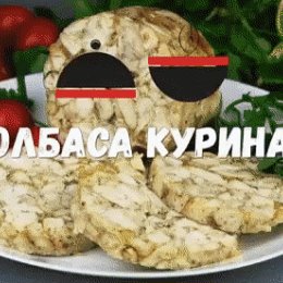 Фотография от Татьяна Качесова