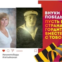 Фотография от Ольга Ляляева