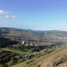 Фотография от Алексей Романовский