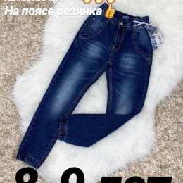 Фотография от Baby Shop