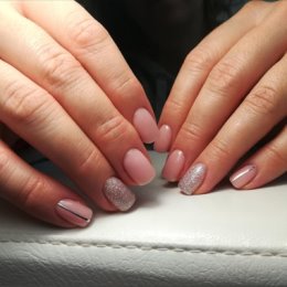 Фотография от Валентина(Nail Master) Лобода