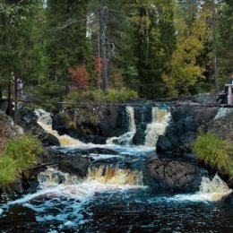 Фотография от Путешествуй По любви