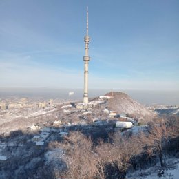 Фотография от Александр Скоснягин