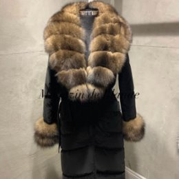 Фотография от Elegance Fur