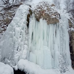 Фотография от майя гладких