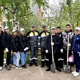 Фотография от РАБОЧАЯ ТРИБУНА - ГАЗЕТА РАБОЧЕГО ГОРОДА