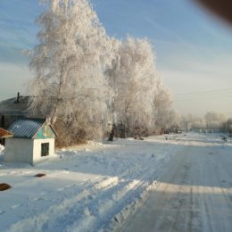 Фотография от Виталий Воронков