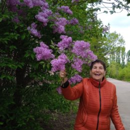 Фотография от Лариса Туваева