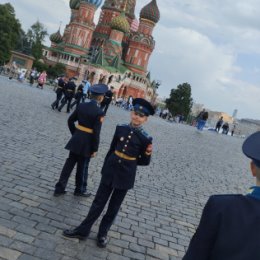 Фотография от Наталья Семенкова (Новожилова)