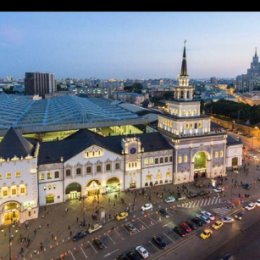 Фотография от Искандарбек Абдугаппаров