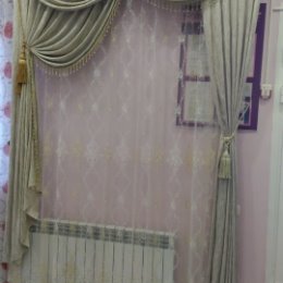 Фотография от Магазин Штор Home textile