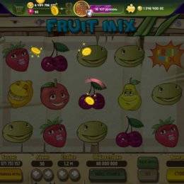 Фотография "Скриншот приложения https://www.ok.ru/game/magic_casino"