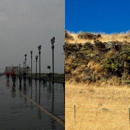 Фотография "Помогите отгадать, какие антонимы на картинках (длины слов: 5 и 4 буквы).
Доступные буквы: Э,О,Ы,Н,Ж,С,Н,У,О,Б,О,О,Р,К,С,М,Х,А,П,Х.
В игре "Антонимы" http://www.odnoklassniki.ru/game/guessantonyms"