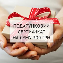 Фотография от Ольга Gifts